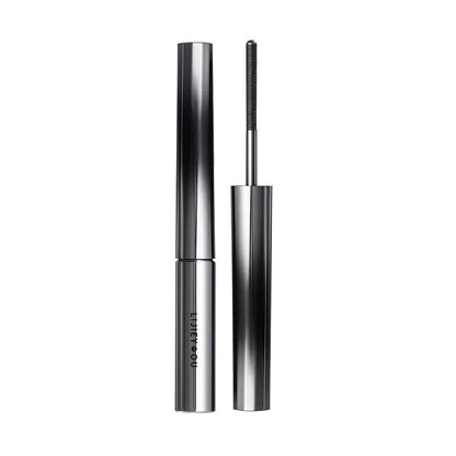 All-Day Waterproof Mini Lash Mascara