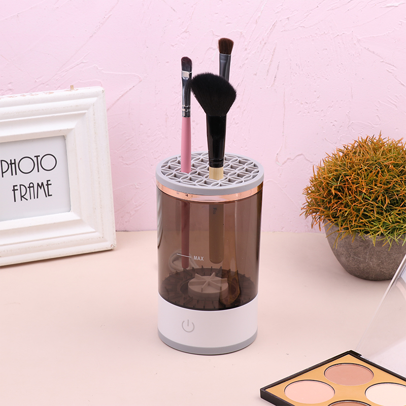 Swift Brush Purifier