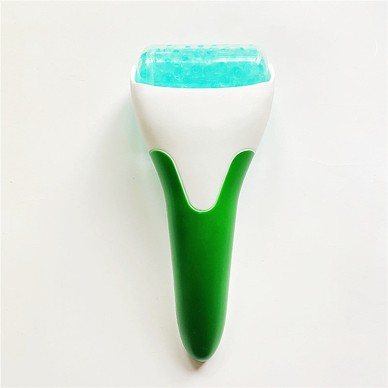 ChillPro Ice Roller for Soothing Home Spa