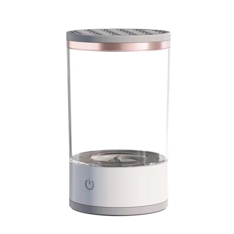 Swift Brush Purifier