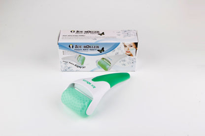 Cool Touch Skin Reviver