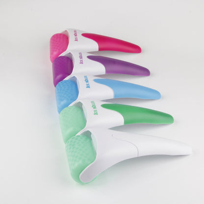 Cool Touch Skin Reviver