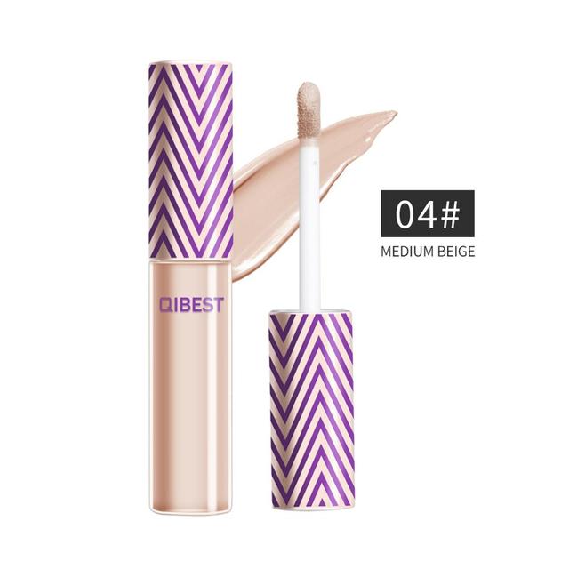 Concealer for Spots, Acne Marks, and Dark Circles