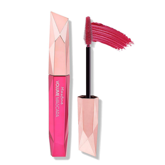 Kyannkara Luxe Lash Lengthening Mascara