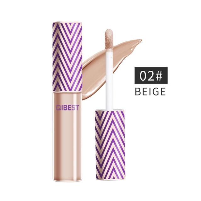 Concealer for Spots, Acne Marks, and Dark Circles