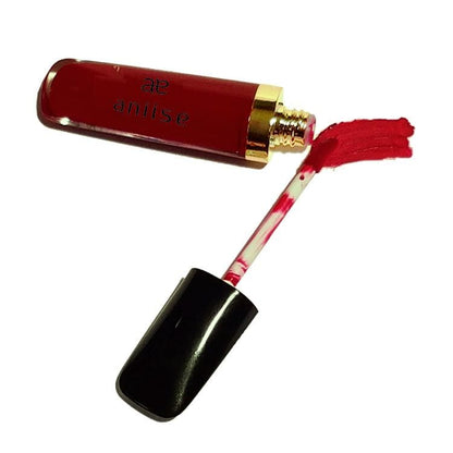 Velvet Matte Lip Stain