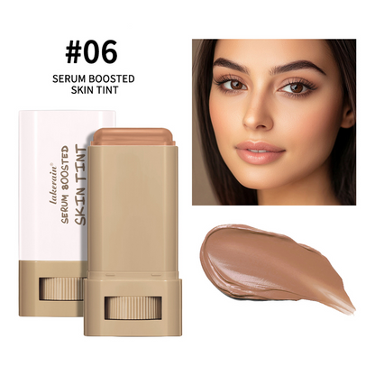 Highlight Blush Stick