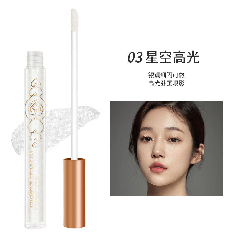 Bobeini Liquid Concealer Foundation with Primer