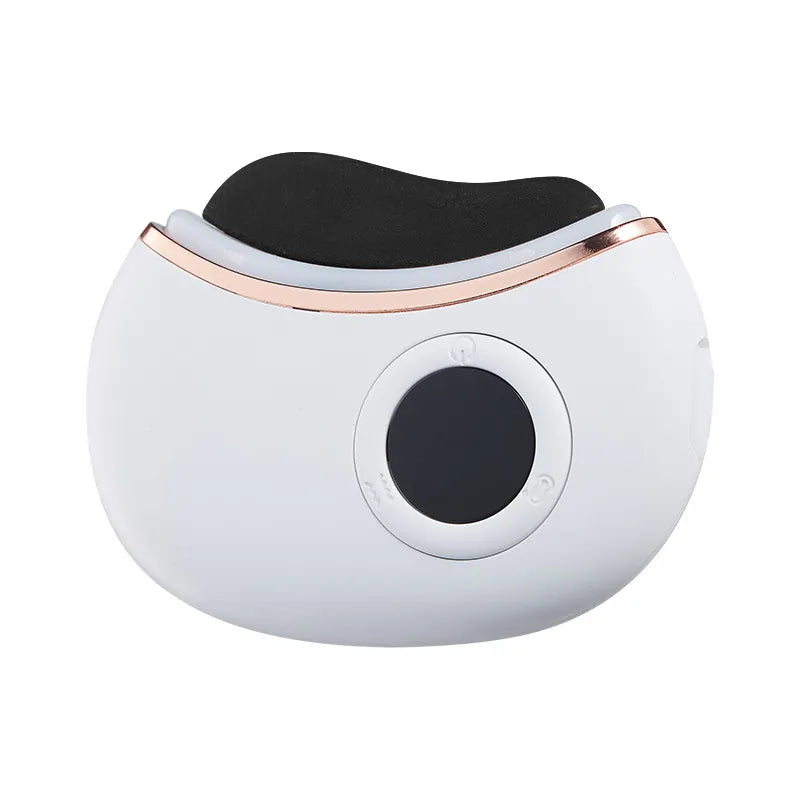 SmartGua Facial Massager