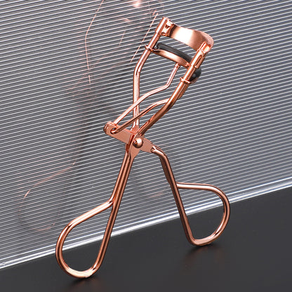 Eyelash Curler