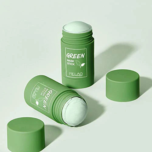 PoreHalo Stick image 1