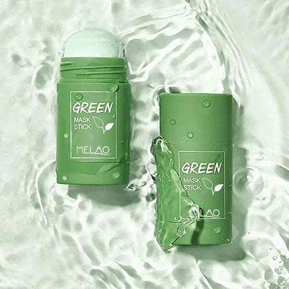PoreHalo Stick image 3
