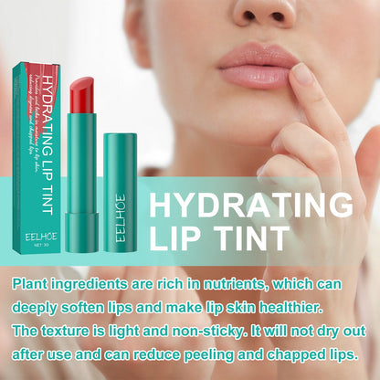 LipNourish Gloss for Smooth, Plump Lips