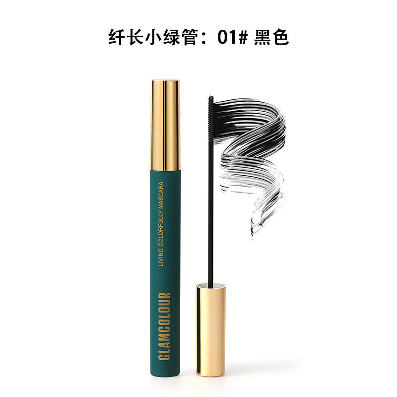 Enchanted Lash Waterproof Mascara