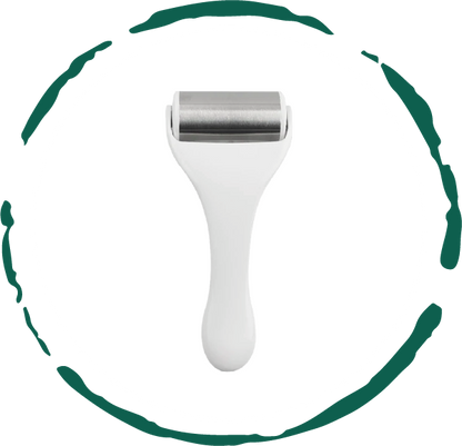 Skin Refresh Ice Roller