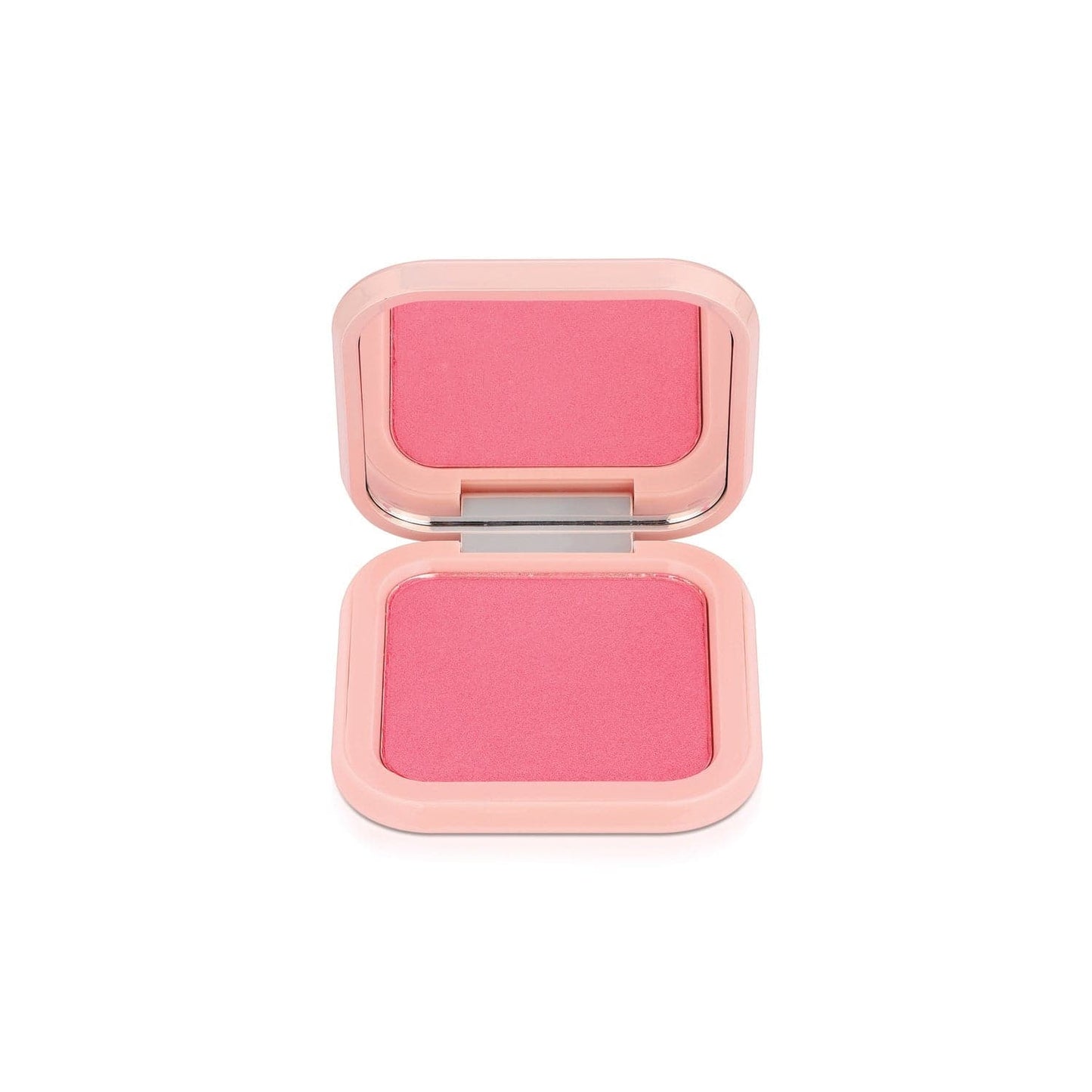 Silky Matte Cheek Color