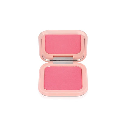 Silky Matte Cheek Color