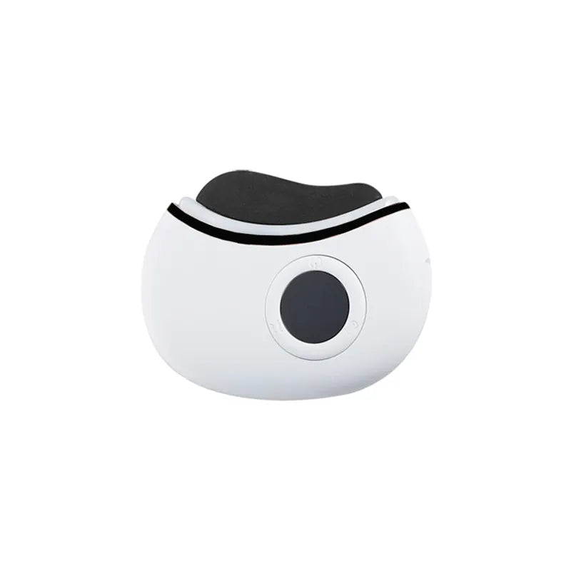 SmartGua Facial Massager