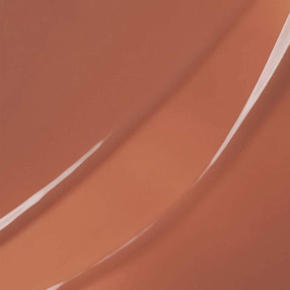 HYDRA-LUSH Hyaluronic Lip Gloss