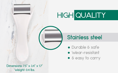 Skin Refresh Ice Roller