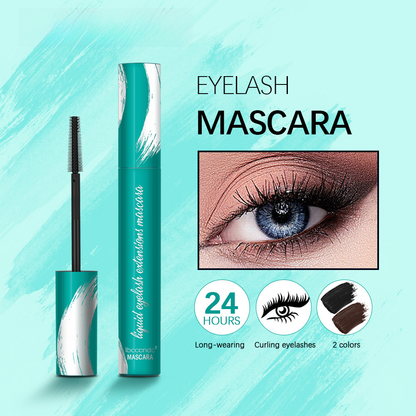 IBCC Max Lash Volume & Length Mascara