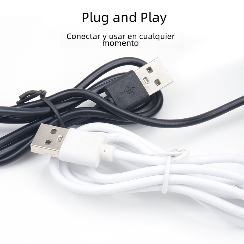 PowerClean USB Makeup Brush Purifier