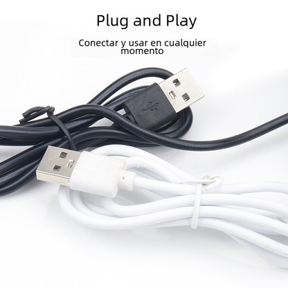 PowerClean USB Makeup Brush Purifier