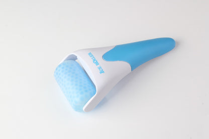 Cool Touch Skin Reviver