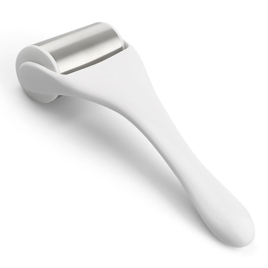 Skin Refresh Ice Roller