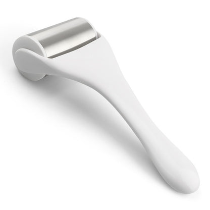 Skin Refresh Ice Roller