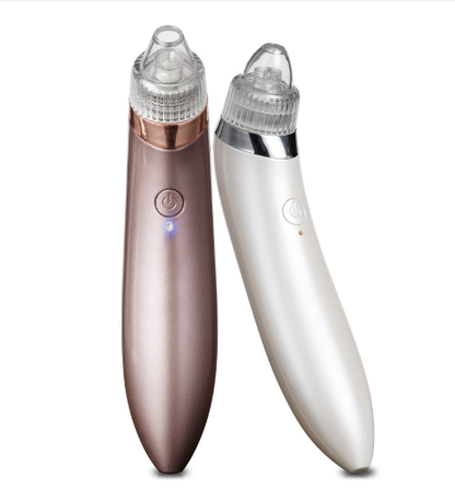 Blackhead Removal Tool - Pore Cleansing Device