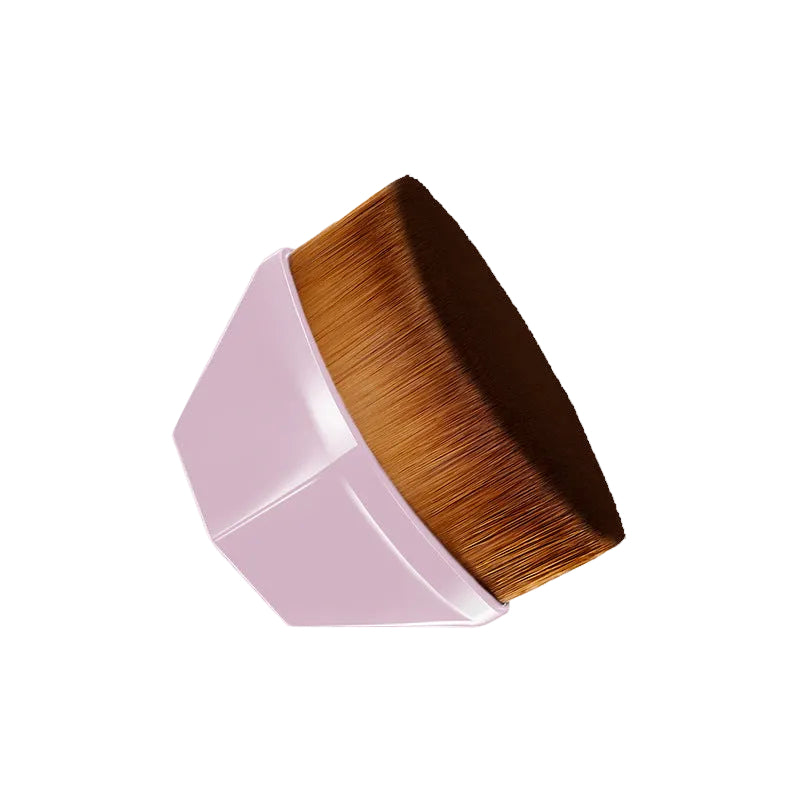 MYG Concealer Palette for Blemishes and Dark Circles