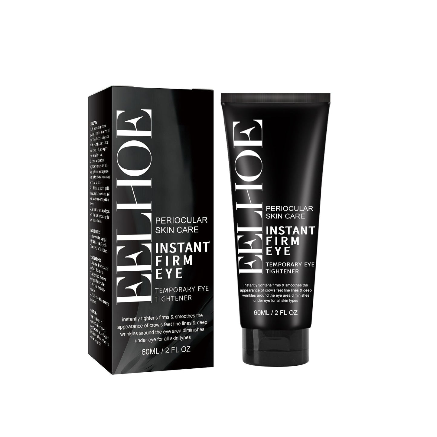 RevitaLift Eye Cream: Firming & Anti-Wrinkle