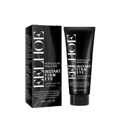 RevitaLift Eye Cream: Firming & Anti-Wrinkle