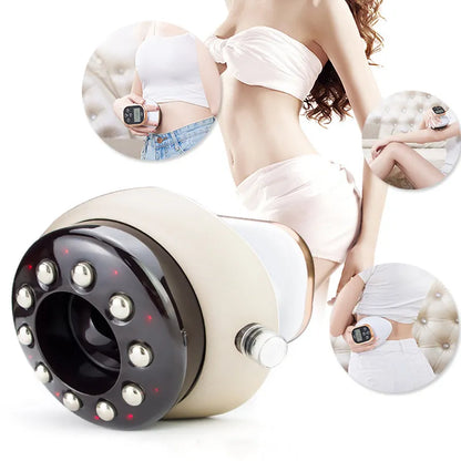 Pearl White Facial Gua Sha