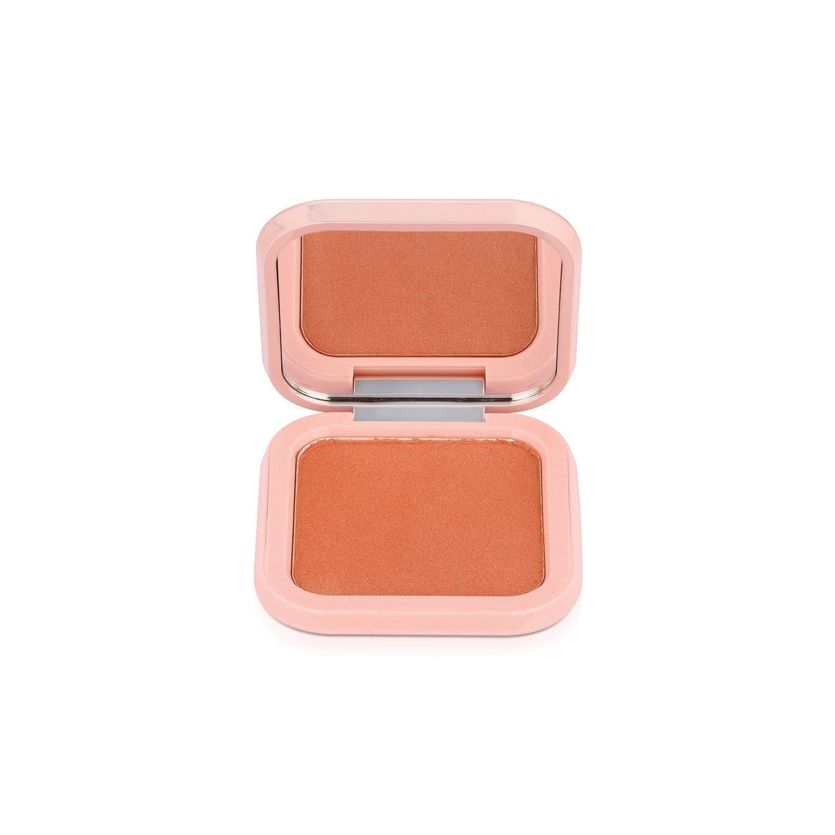 Silky Matte Cheek Color