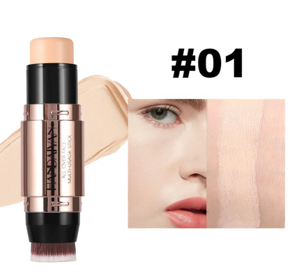 Contour & Highlight Stick