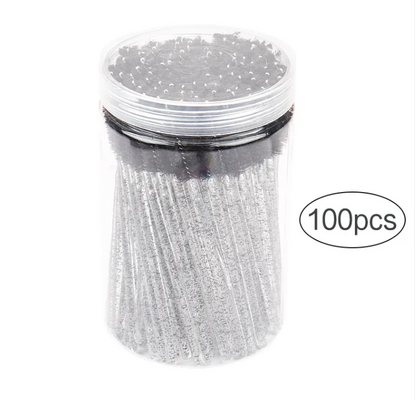 Single-Use Mascara Wand Kit