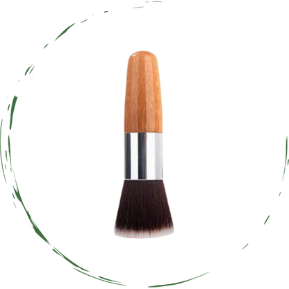 Flawless Finish Brush