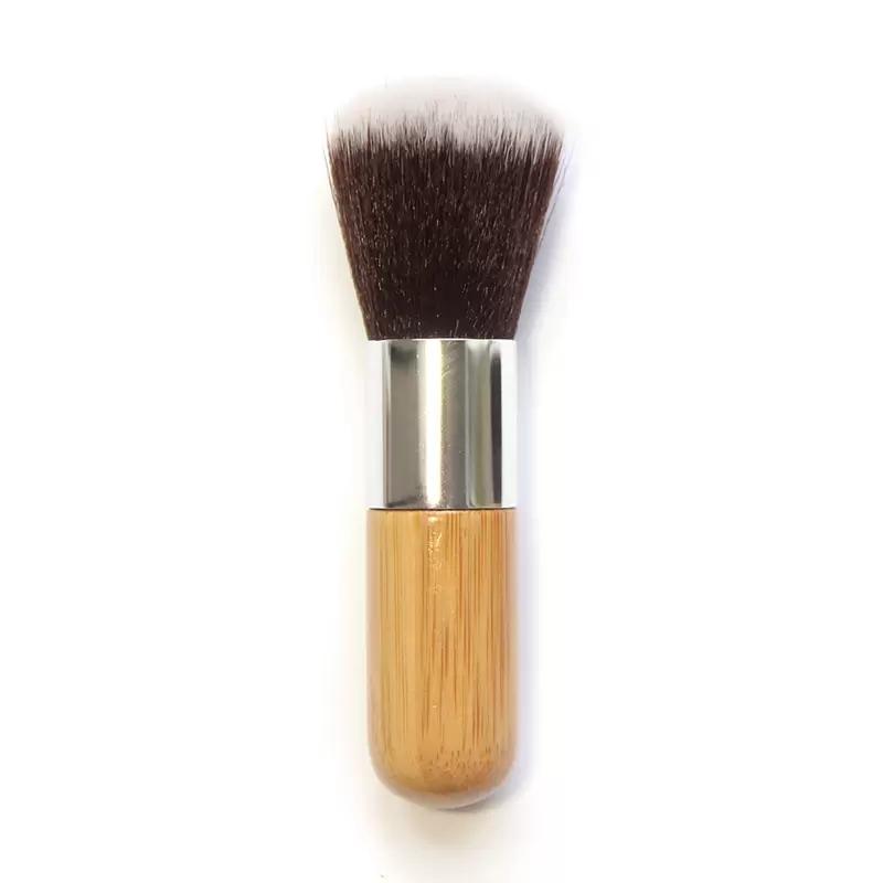 Flawless Finish Brush