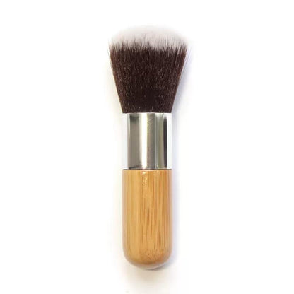 Flawless Finish Brush