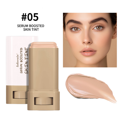 Highlight Blush Stick