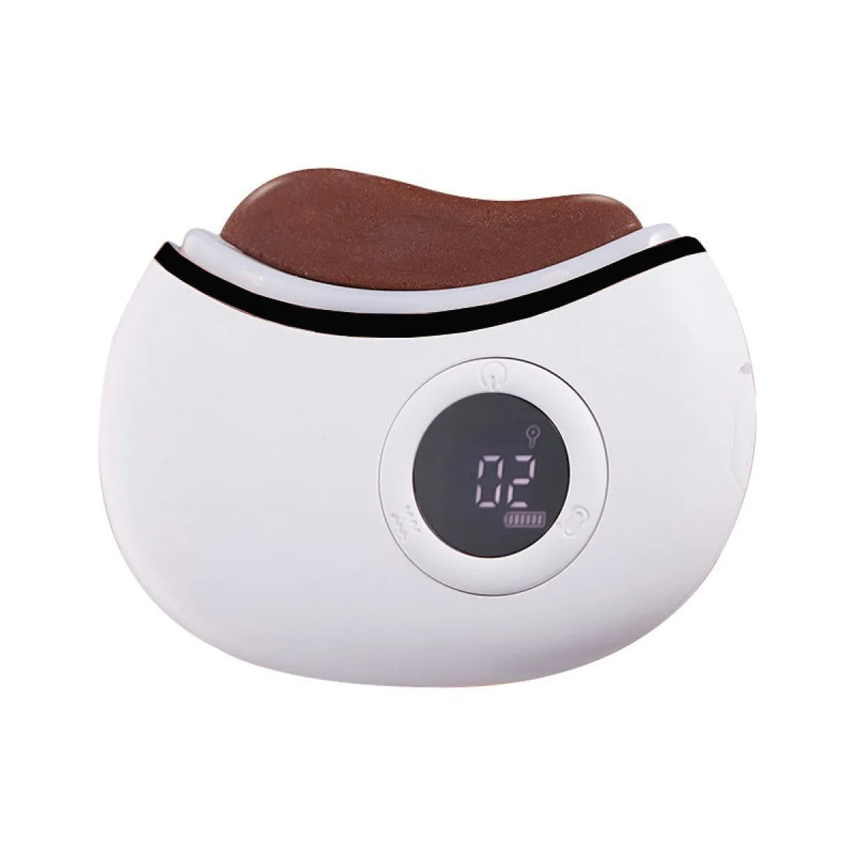 SmartGua Facial Massager