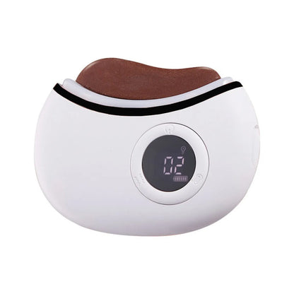 SmartGua Facial Massager