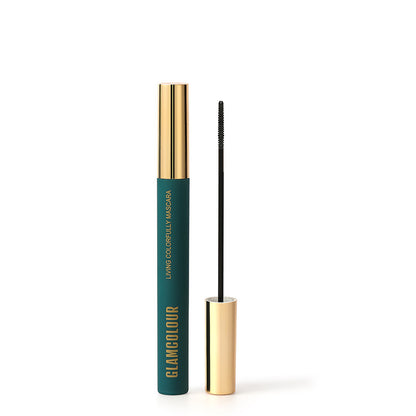 Enchanted Lash Waterproof Mascara