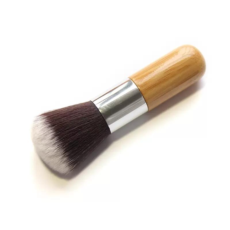 Flawless Finish Brush