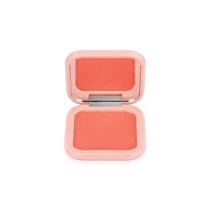 Silky Matte Cheek Color