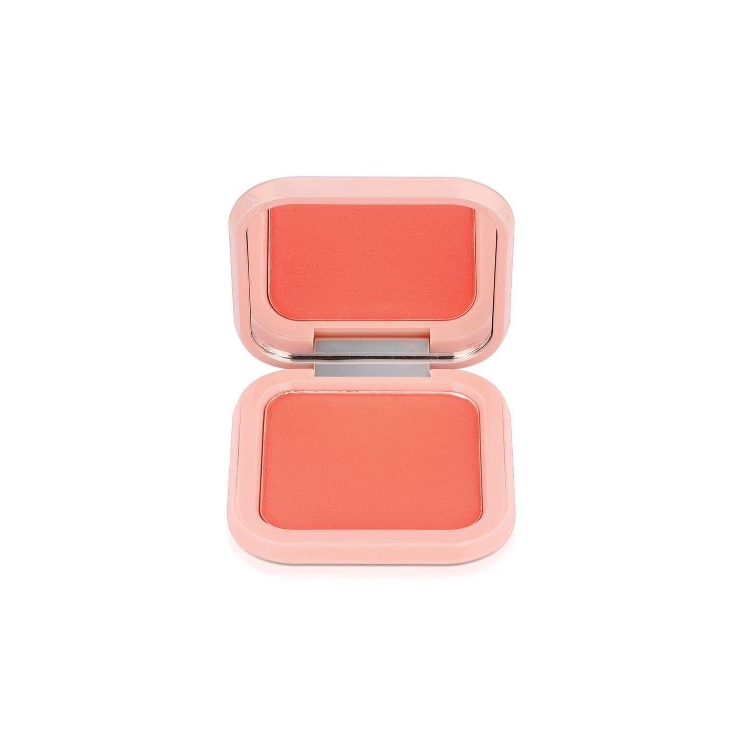 Silky Matte Cheek Color