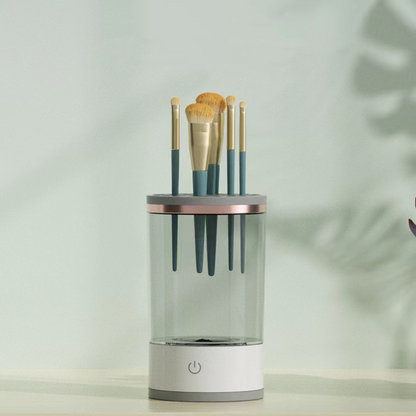 Swift Brush Purifier