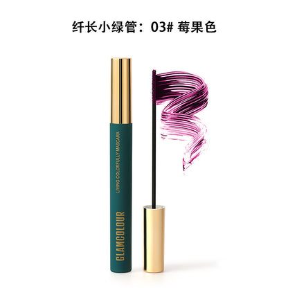 Enchanted Lash Waterproof Mascara